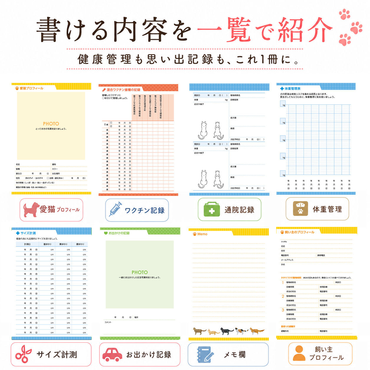 一覧