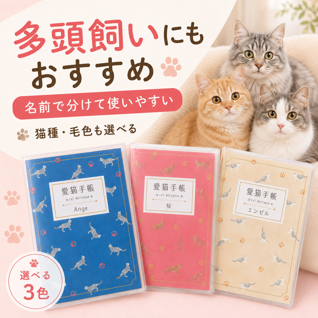 一覧