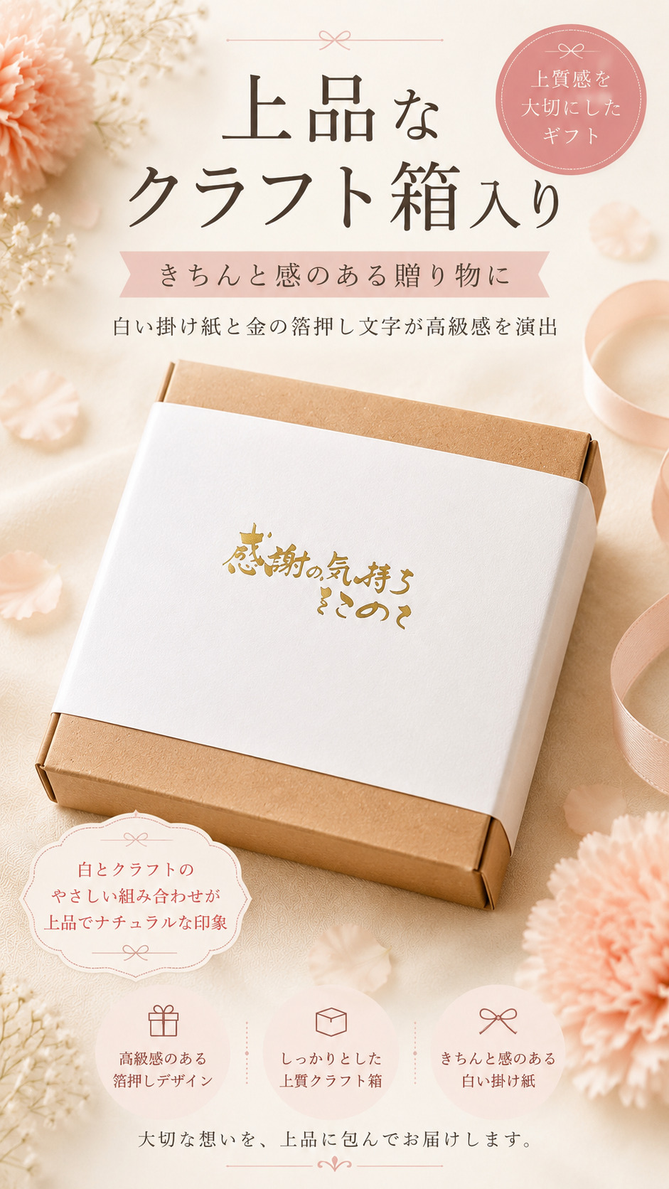 プチギフト
