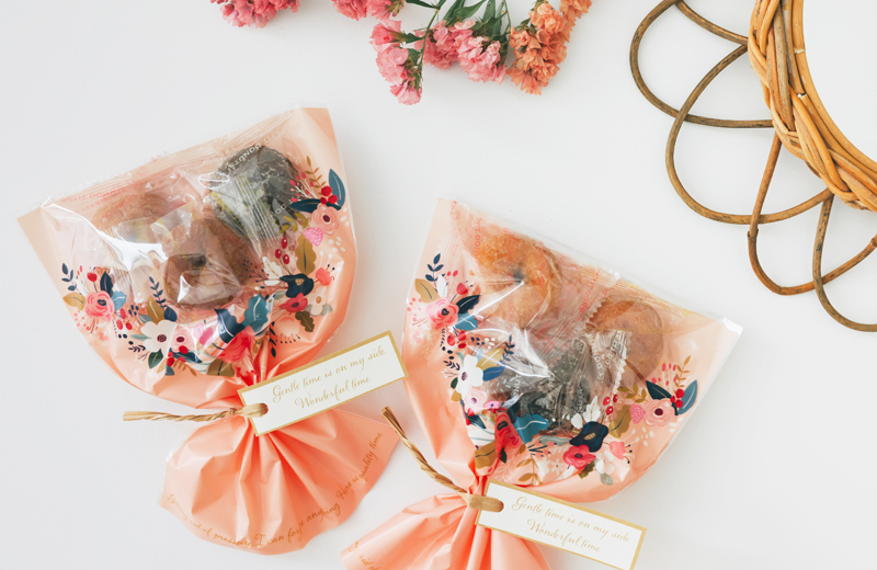 ココサブ - Yahoo!ショッピング