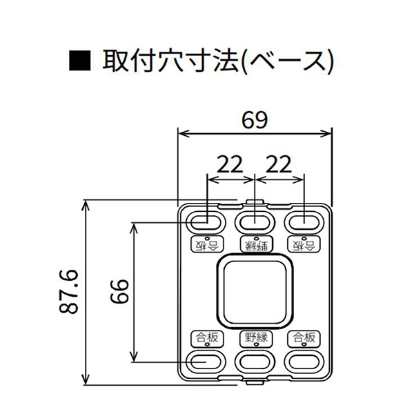 川口技研:ホスクリーン室内物干し BAR型ブラック BAR1-4518-BK_3
