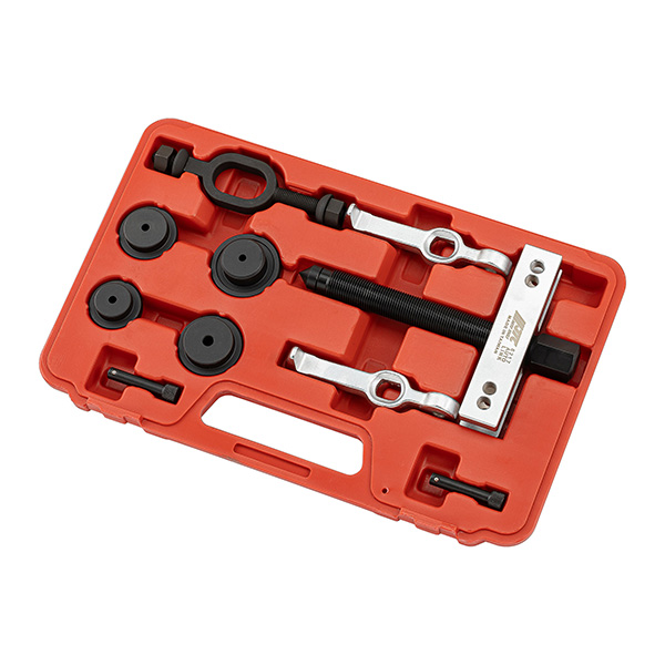 SET ZX-7RR スプロケット関連パーツ KE48807 サンスター