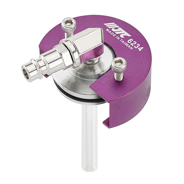 希少 atomic FLATBOY フラットボーイ ペダルMTB ピスト