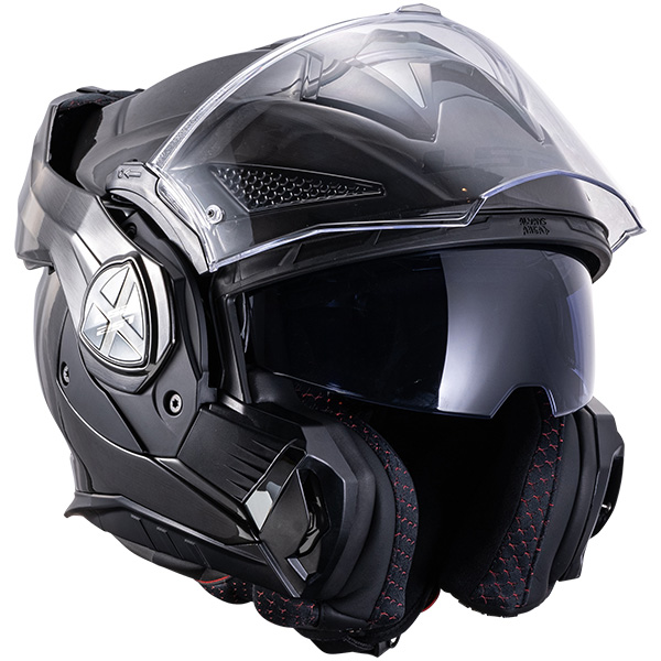 あすつく) LS2 HELMETS:【国内正規品】ジャパンフィットモデル