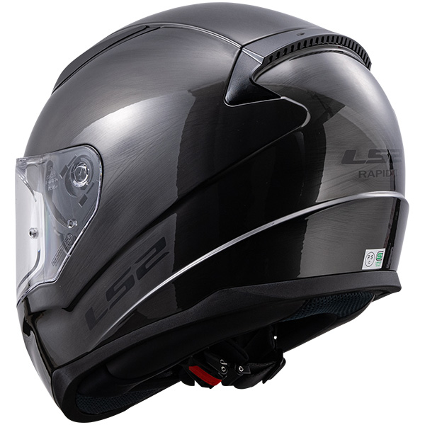 ls2 rapid2（バイク用ヘルメット）｜バイク | 車、バイク、自転車 の
