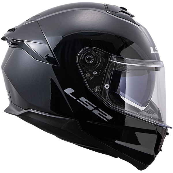 ParkTool（パークツール） フレーム・フォーク修正器 FFS-2 : RECOROOM