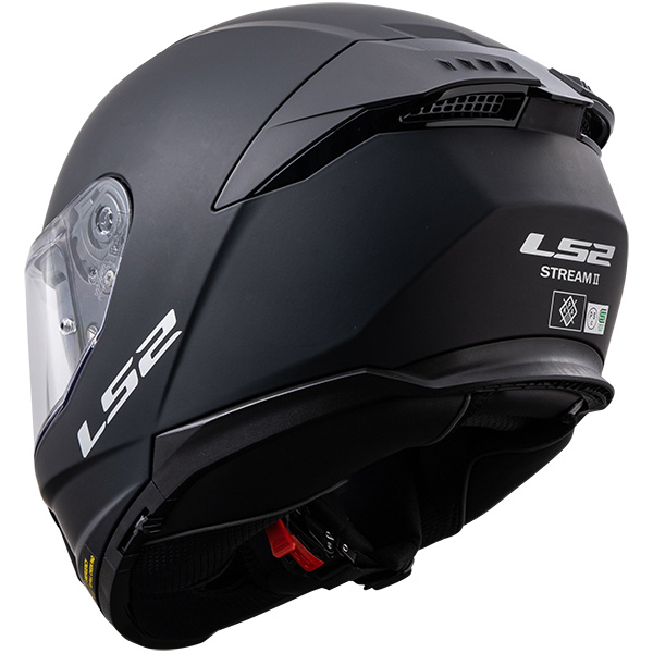 ls2 mx436（車、バイク、自転車）のおすすめ人気商品一覧 通販 - Yahoo