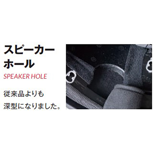 【あすつく】LS2 HELMETS 【国内正規品】ジャパンフィットモデル　STREAM2 TITANIUM XXL 168081008XXL |  | 09