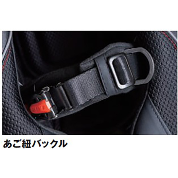【あすつく】LS2 HELMETS 【国内正規品】ジャパンフィットモデル　STREAM2 TITANIUM XXL 168081008XXL |  | 10