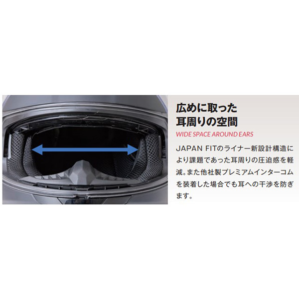【あすつく】LS2 HELMETS 【国内正規品】ジャパンフィットモデル　STREAM2 TITANIUM XXL 168081008XXL |  | 12