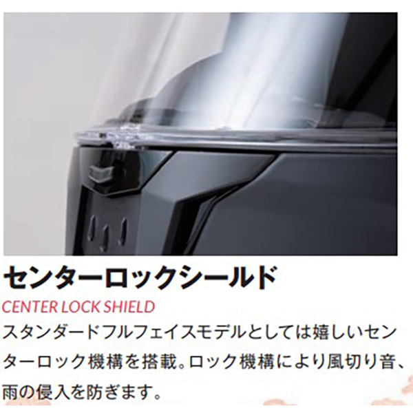 【あすつく】LS2 HELMETS 【国内正規品】ジャパンフィットモデル　STREAM2 TITANIUM XXL 168081008XXL |  | 13