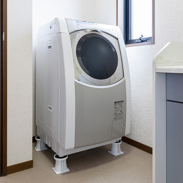 あすつく（洗濯機）｜生活家電 | 家電 のおすすめ人気商品一覧 通販