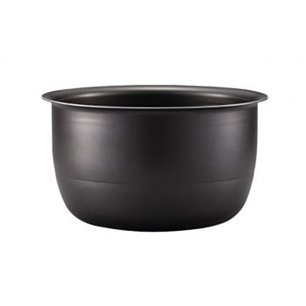 【Chajii】象印マホービン 炊飯器 5.5合 STAN. IHタイプ 象印マホービン 炊飯ジャー内釜 STAN 5.5合? B551-6B : RECOROOM