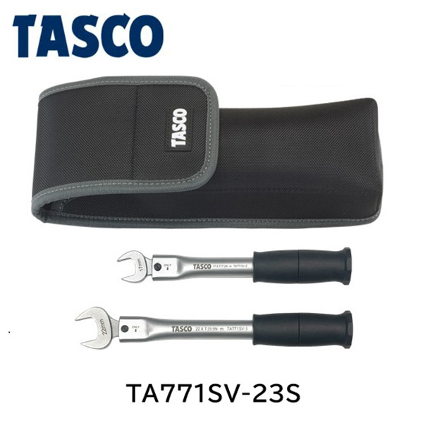 イチネンTASCO （タスコ） ミニ窒素ブローキット TA376MB : RECOROOM