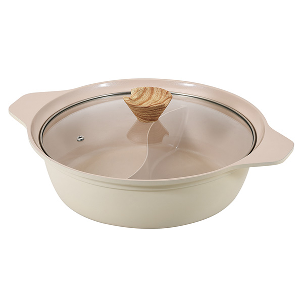 STAUB（ストウブ） ステーキプレート 40509-523 6663910 : RECOROOM