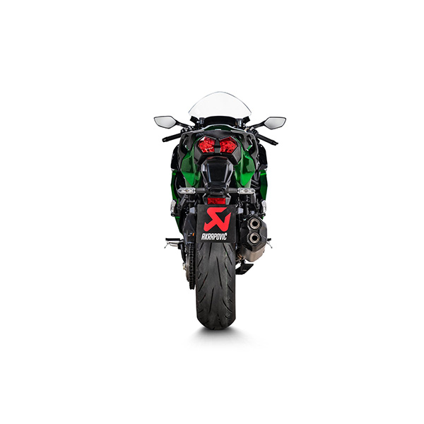 スリップオンライン チタン JMCA NINJA H2 SX/SE 22-25 【型式:8BL-ZXT02P】 S-K10SO30-HGITJPP_3