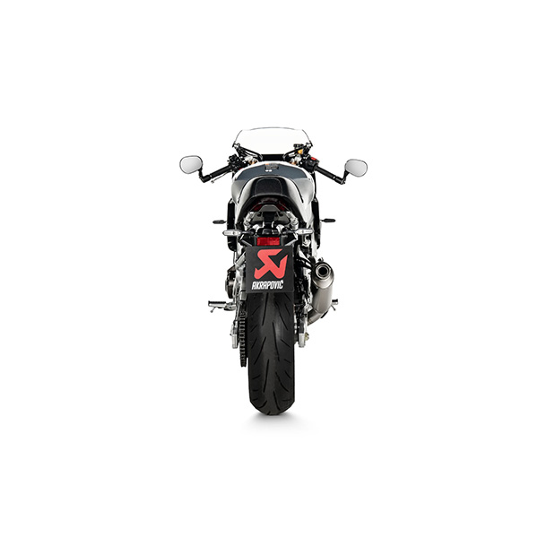 オートバイ xsr900 マフラー スリップオン xsr900gp バイク用 スリップ