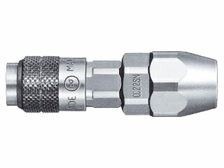 (未使用･未開封品)　日東 ミニコック CC22SN sdt40b8 日東工器 ミニコック CC22SN : RECOROOM - 通販 - Yahoo!ショッピング