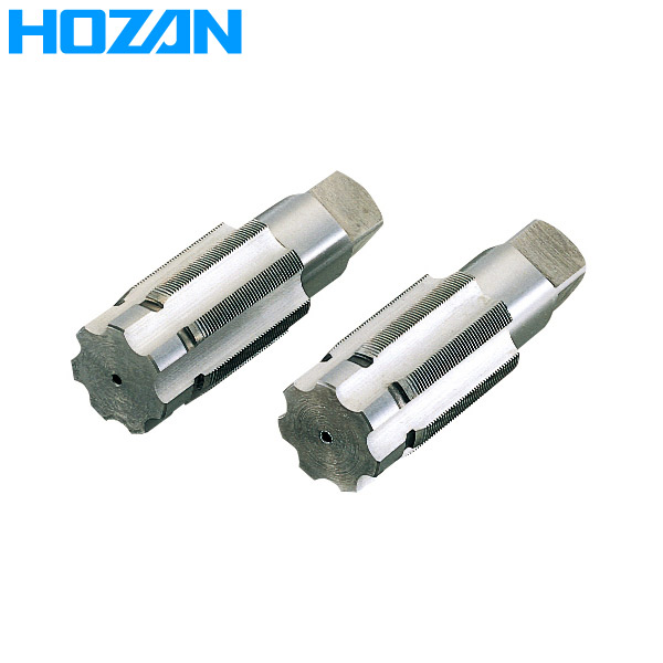 高い信頼 厚い信頼 HOZAN ハンガータップ C-402 HOZAN(ホーザン):ハンガータップ メンテナンス