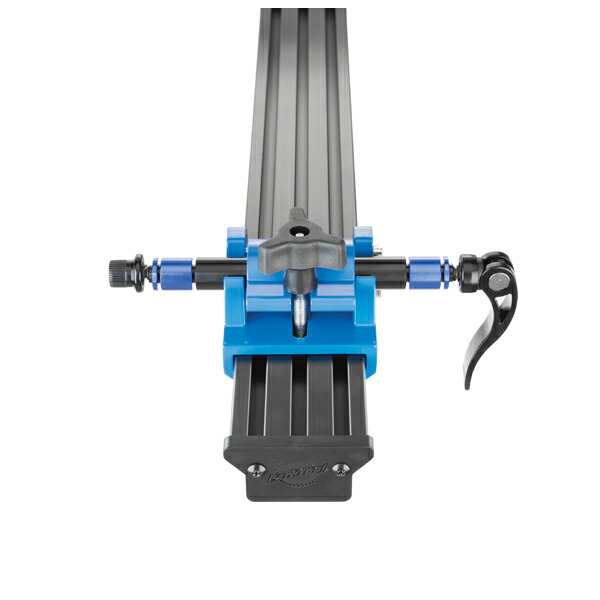 ParkTool（パークツール） チームレーススタンド PRS-22.2 : RECOROOM