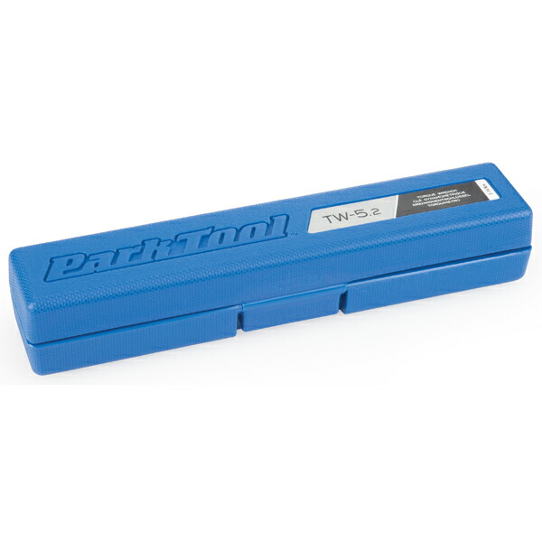 ParkTool:トルクレンチ TW-5のおすすめ人気商品一覧 通販 - Yahoo