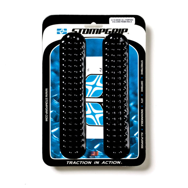 STOMPGRIP（ストンプグリップ） トラクションパッド タンクキット 