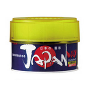 リンレイ JAPAN WAX（ジャパンワックス） 固形 A-89 A-89 | 