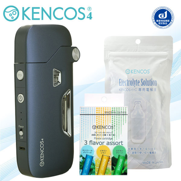 AQUA BANK(Х):ڥ󥳥4ۥͥӡ 3å(+Ų+ե졼С) kencos-set-nav