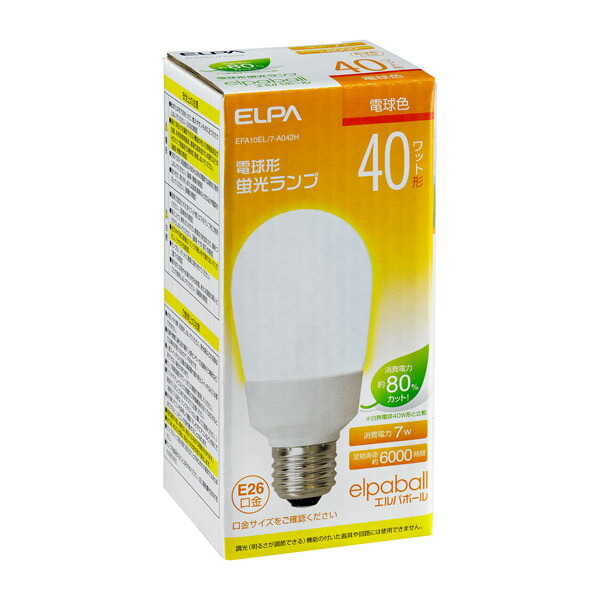 efp20en（蛍光灯）｜電球｜照明、電球 | 家具、インテリア のおすすめ