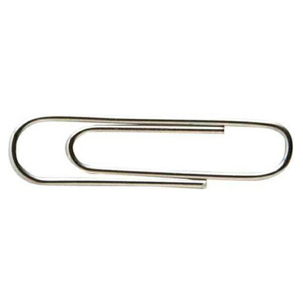 ���饦�� ���९��å�������3-100������ CR-GM31-SL