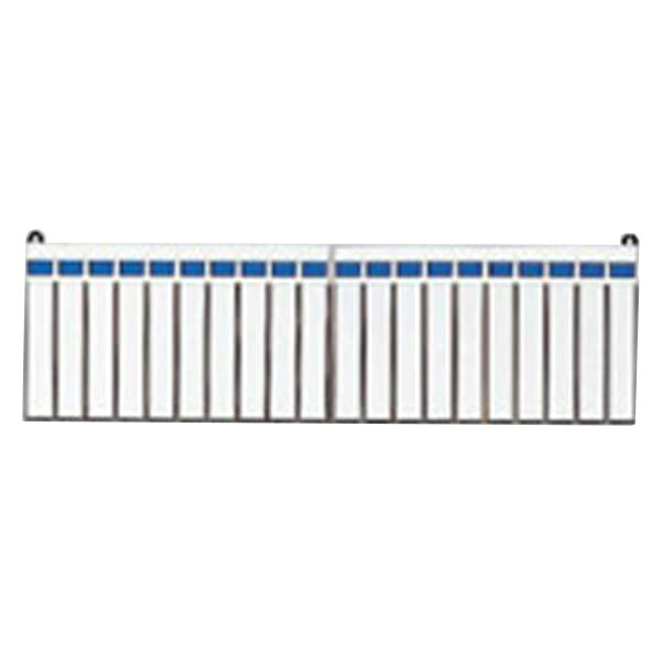 オーディオ　NF CR-131 SGとDM-155A デストーションメーター オーディオ NF CR-131 SGとDM-155A デストーションメーター