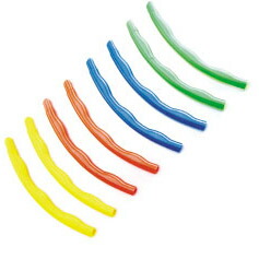 アーテック フラフープ小（65cm） 1359 |  | 01