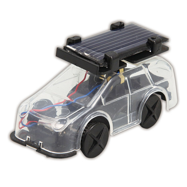 アーテック ソーラーミニカー 8969 : RECOROOM - 通販 - Yahoo