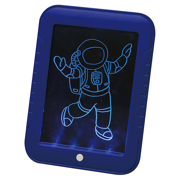 アーテック LEDライト付おえかきタブレット 11912 |  | 01