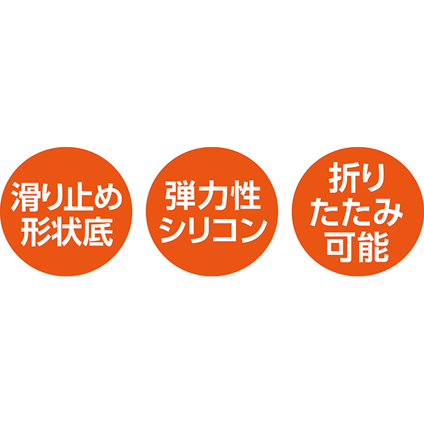 アーテック レインシューズカバー Mサイズ 51411 |  | 02