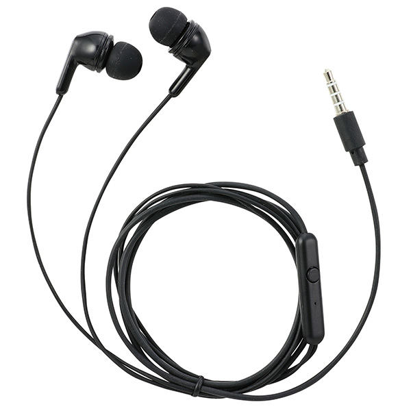 アーテック タッチペンペン先細タイプ 91863 : RECOROOM - 通販