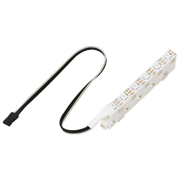 連絡用 アーテック プログラミングコントロールスイッチピジコン（PGCon