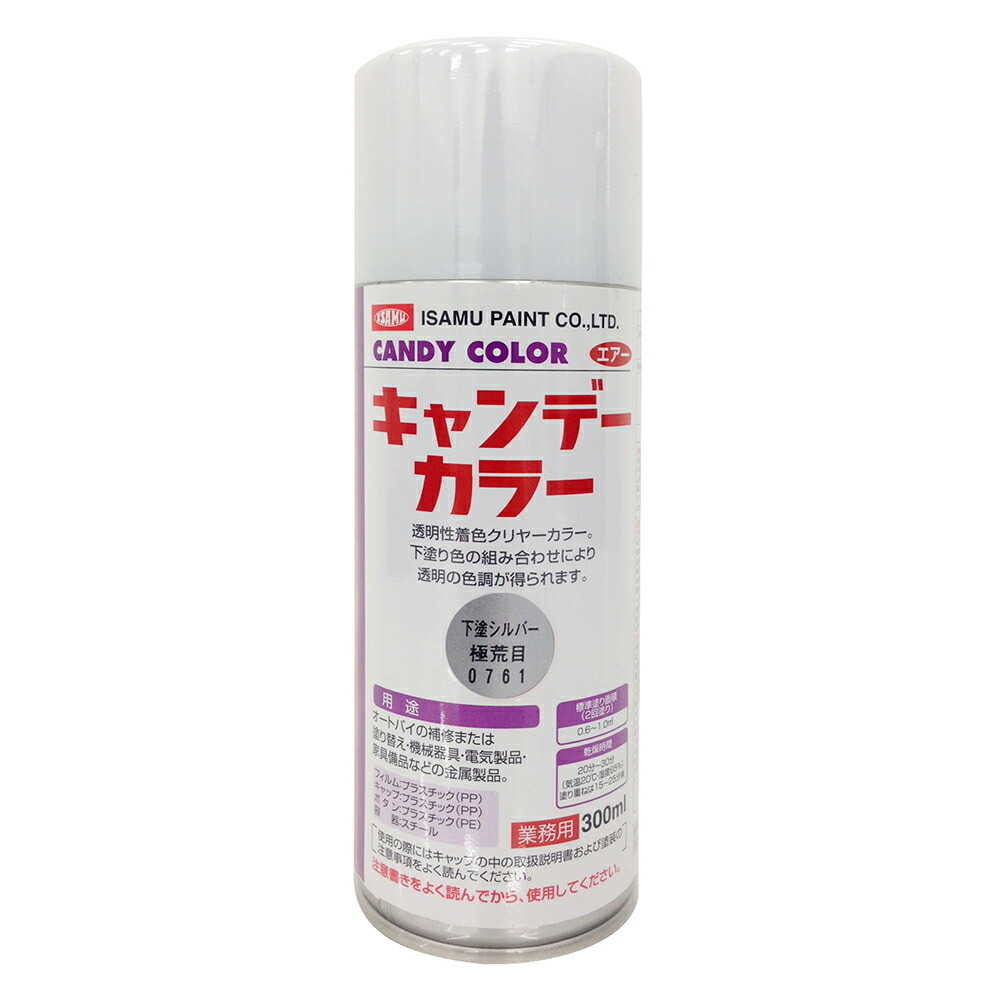 (未使用･未開封品)　千代田 セーブポイントS型(アセチレン・プロパン用) SA2 p1m72rm セーブPoint-S型 乾式安全器 アセチレン・可燃性ガス用 SA-2 千代田