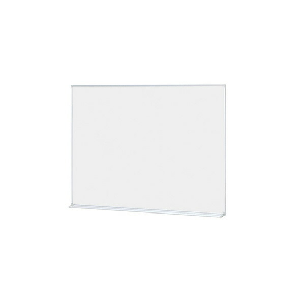 【法人限定】【地域制限有】【メーカー直送】ナイキ ホワイトボード BBE912