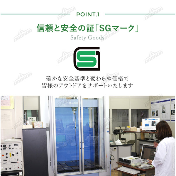 (あすつく) DABADA(ダバダ):トレッキングポールSG シルバー a-pole トレッキングポール 登山 ウォーキング DABADA(ダバダ) | DABADA | 04