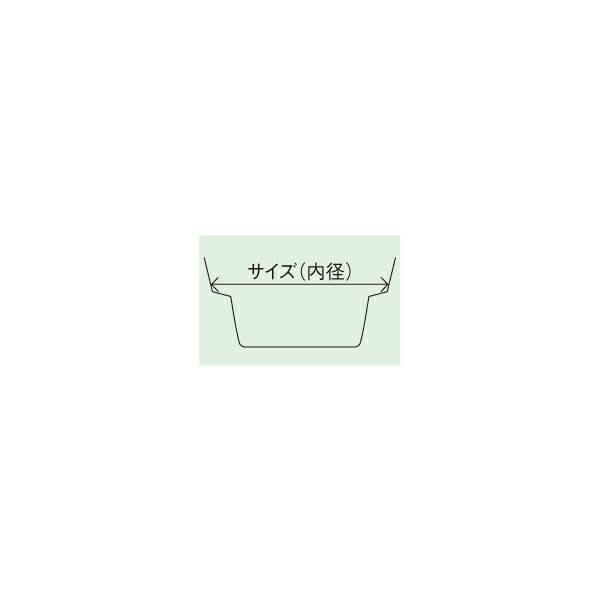 EBM モリブデンジ2 料理鍋 8695700_3