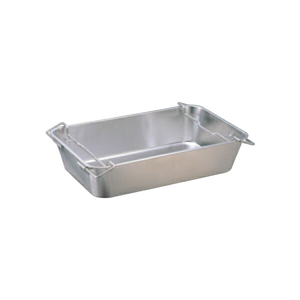 EBM:BK 18-8 持ちはこび野球バット H135型 8813800 キッチン、日用品、文具-バット-調理器具