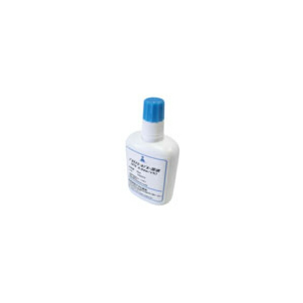 pH測定用試薬 BTB溶液 50ml入り/本 （約250 ~ 500回分） 7515400 | 