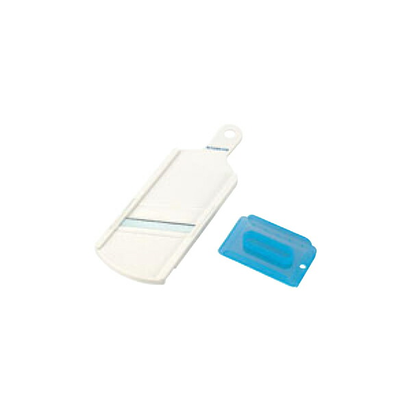 EBM 抗菌セラミック スライサーCO-L 3699900