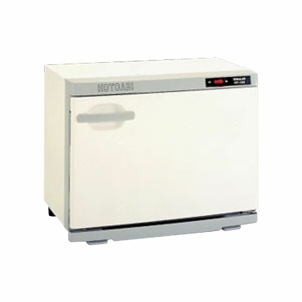 EBM ホットキャビ HC-18S 7239000