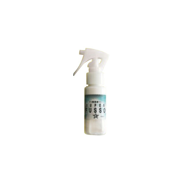 【あすつく】EBM フッ素コート剤 フッ素革命11 （スプレータイプ ）50ml 6466100｜RECOROOM