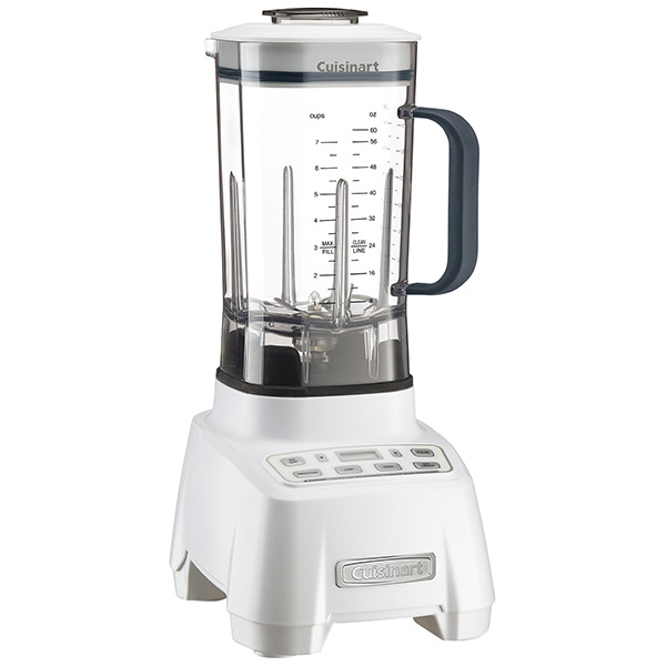 Cuisnart(クイジナート):ハリケーンブレンダー CBT-PRO1500-J 1014390