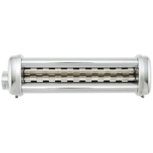 インペリア パスタマシン RBT・PRO・R-220専用カッター NRT-5 8231010