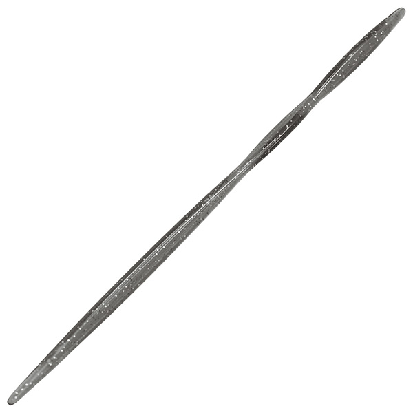 シンビ POPが挟めるラメ入りマドラー（5本入）ブラック M-999 6458300