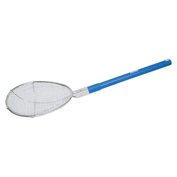Ĺëع Ȥʪ ֥롼ʥץå弰KP80H 80cm 1971100
